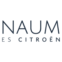 naum