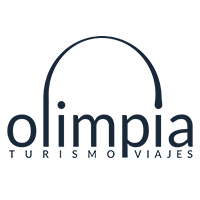olimpia