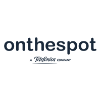 onthespot