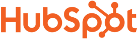 HubSpot_Logo-6614x1916-1b4e806 - Editada