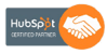 hubspot partner