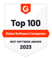 Global Software_G2 Best of