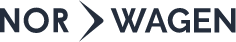 Logo de Nor Wagen