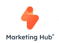 Logo-MKT-Hub