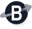 Logo de Plan B Immigration, cliente de la vertical Servicios de Ploy