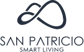 Inbound Construcción