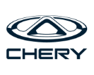 Logo de Chery