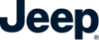 Logo de Jeep, cliente de la vertical Automotriz de Ploy