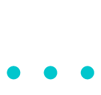 Icono HubSpot Offshoring