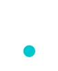 Icono HubSpot Outsourcing
