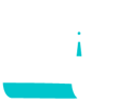 Icono Auditoria HubSpot Personalizada.