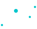 Icono Capacitacion de tu equipo de marketing y ventas.
