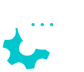 Icono Implementación Eficiente de HubSpot.