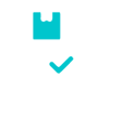 Icono Integraciones en HubSpot ERP, SAP, Inventarios a medida.