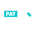 Icono Integraciones en HubSpot con Plataforma de Pago, Paypal, PlacetoPay o Stripe.