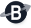 Logo de Plan B Immigration, cliente de la vertical Servicios de Ploy
