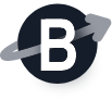 Logo de Plan B Immigration, cliente de la vertical Servicios de Ploy