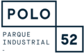 Logo de Polo 52, cliente de la vertical Construcción y Real Estate de Ploy