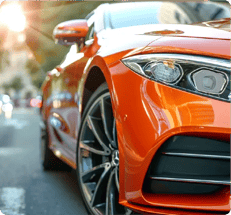 HubSpot para concesionarios LATAM