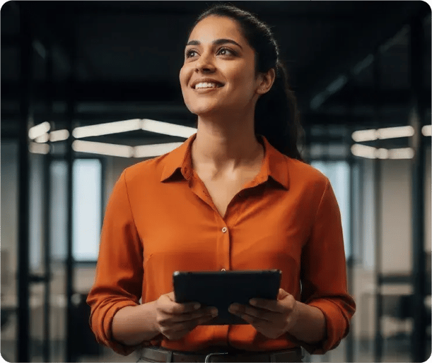 Auditoría HubSpot Ploy