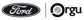 ca47b669-8788-45c4-b520-07782c2d4bce