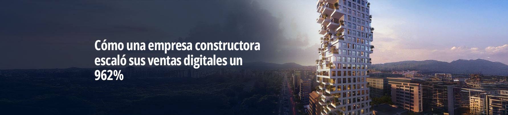 como-una-empresa-constructora