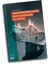 transformacion digital para incrementar las ventas