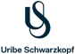 uribe-shwarzkpof-2
