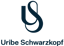 uribe-shwarzkpof-2