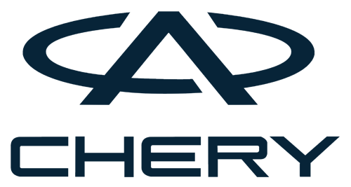 08-chery-n-3