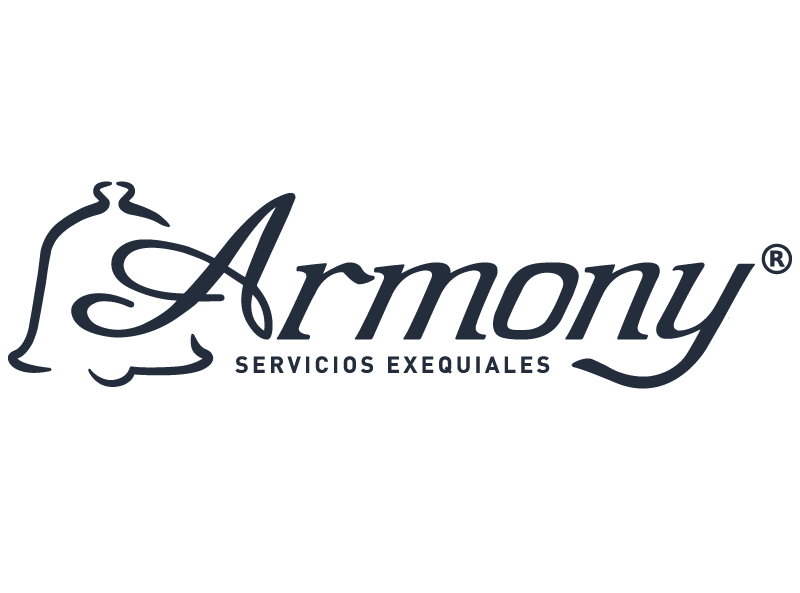 ARMONY-1-1