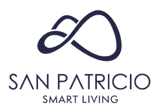 LOGO SP-1-1-1