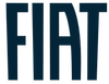 Logo Fiat Ecuador — cliente Automotriz de Ploy