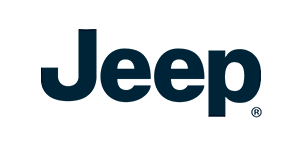 Logo Jeep Ecuador — caso de éxito Automotriz de Ploy