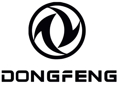 logos_resize_dfm-jpg__2083-0x2083-0_q85_subject_location-1042,1042_subsampling-2 - Editada-1-1