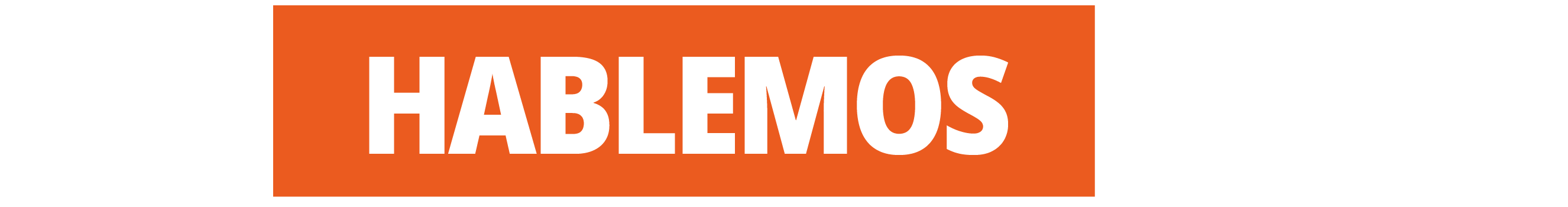 INSUMOS_hablemos-1