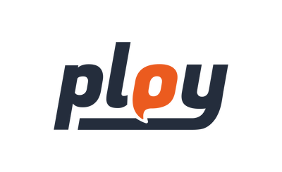 Logo ploy-03-1-1
