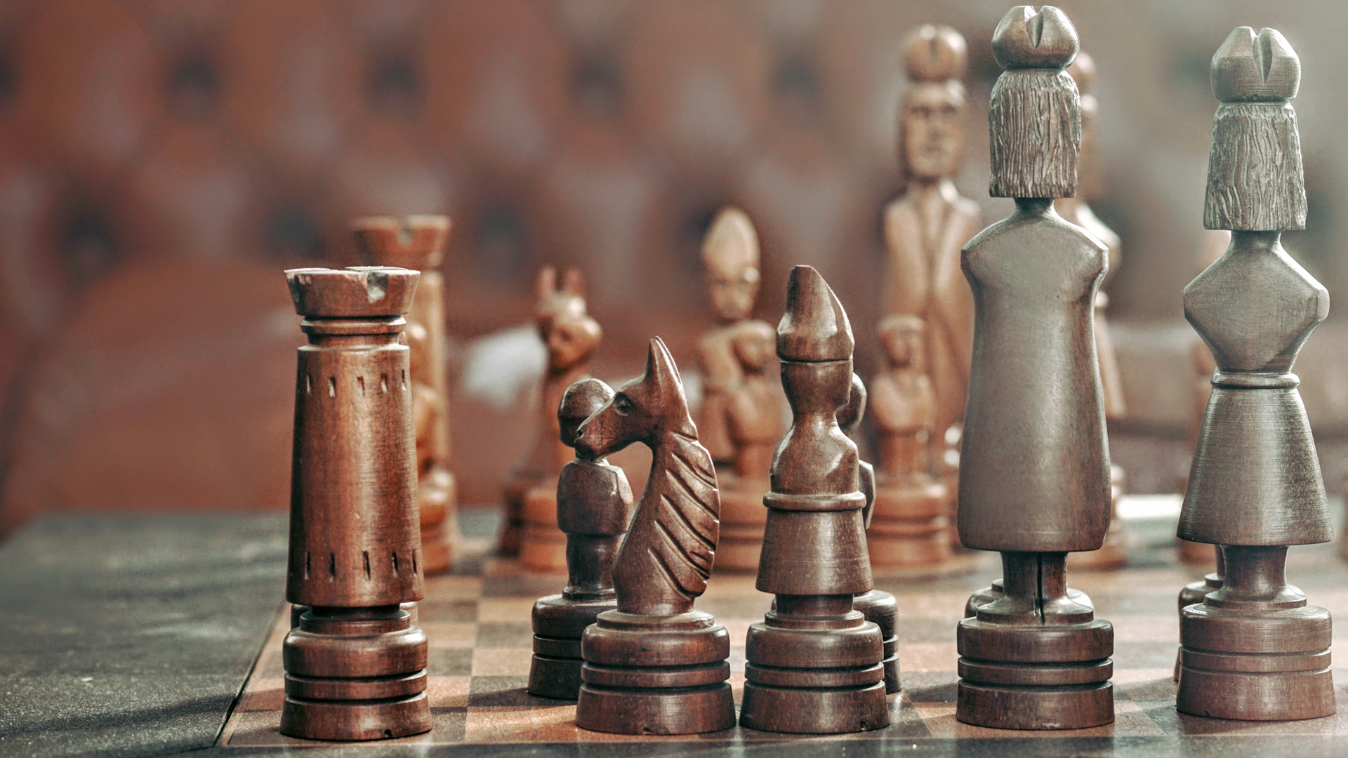 ¿Por qué Inbound Marketing? La llave para transformar tu empresa digitalmente
