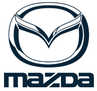 1200px-Mazda_Motor_logo-svg