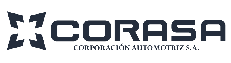 CORASA-1