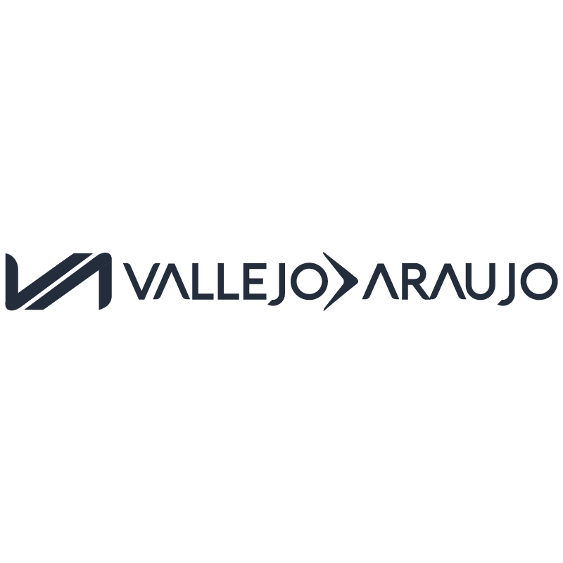 VA-1