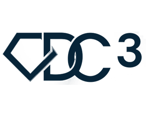 ldc3-s