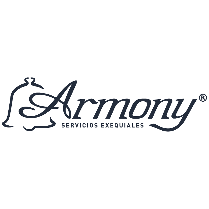 ARMONY