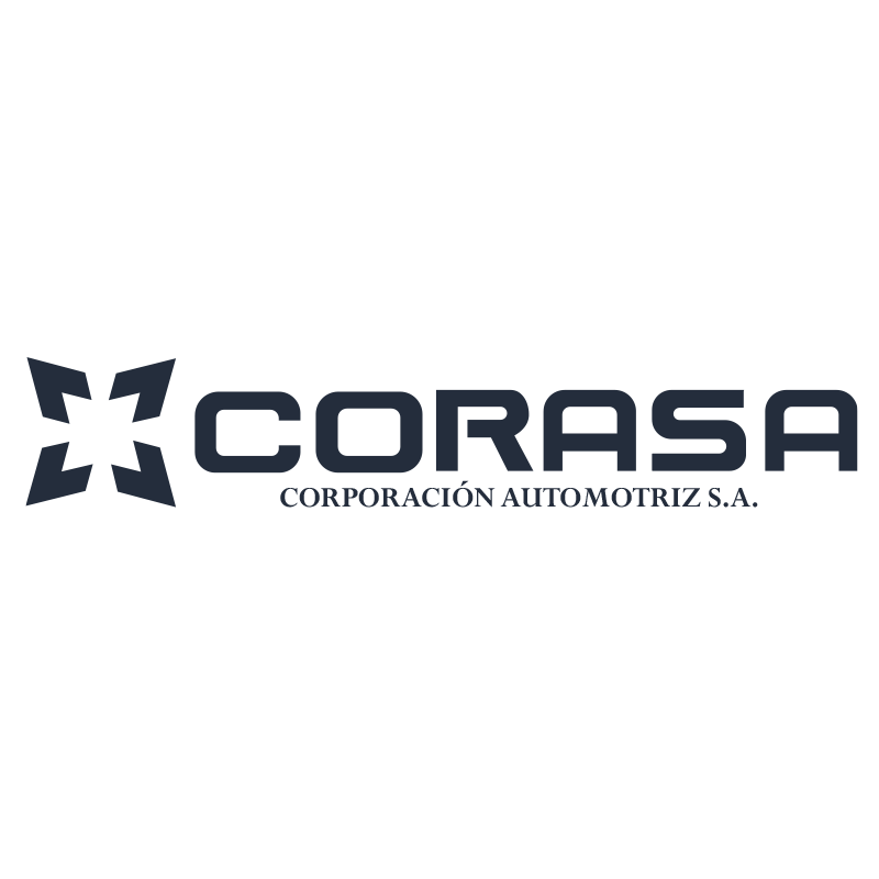 CORASA