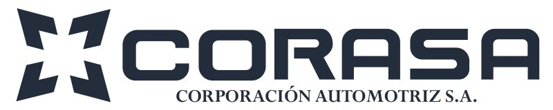 CORASA