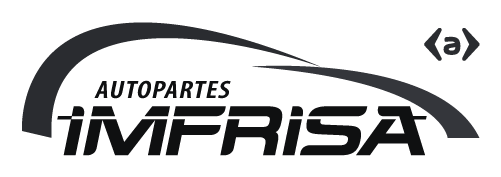 imfrisa logo