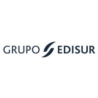 grupo-edisur