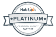 hubspot platinum