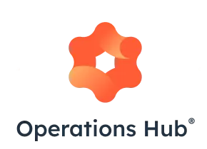 Logo-OPERATION-Hub