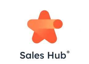 Logo-SALES-Hub